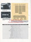 Monster of Rock 1991-0006.jpg